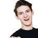 Douglas Dash - Facebook