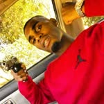 Douglas McGavin (Shooter) - @dougdashooter - Instagram