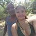 Douglas Omar Dash Hodgson - Facebook