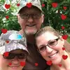 Doug Daugherty656 - @dougdaugherty26 - TikTok