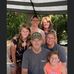 Doug Daugherty - Facebook