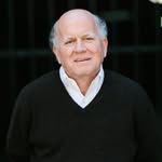Doug Daugherty - @dougdlife - Instagram