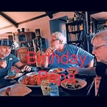 Doug Daugherty - @daddad6363 - Instagram