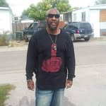 Doug Daugherty - @douglasondaugherty4 - Instagram