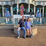 Doug Daugherty - @dougd2103 - Instagram