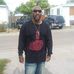 Doug Daugherty - Facebook