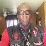 Doug Daugherty - @doug.daugherty - Instagram