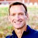 Doug Daugherty - Facebook