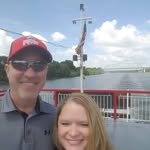 Doug Daugherty - @doug.daugherty.169 - Instagram