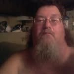 Doug Daugherty - @doug.daugherty.750 - Instagram