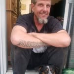 Doug Daugherty - @ddaugherty01 - Instagram
