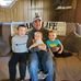 Doug Daugherty - Facebook