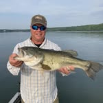 Doug Daugherty - @snoopddd - Instagram