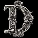 Doug Daugherty - @trail87woodworks - Instagram