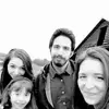 Doug Daugherty - @doug.daugherty6 - TikTok
