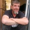 doug daugherty - @dougdaugherty - TikTok