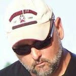 Doug Daugherty - @daughertydoug - Instagram