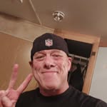 Doug Daugherty - @whodattat2 - Instagram
