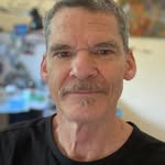 Doug Daugherty - @dragonflywebworks - Instagram