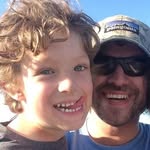 Doug Daugherty - @dougdoneit - Instagram