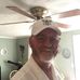 Doug Daugherty - Facebook
