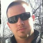 Doug Daugherty - @dougdnky1974 - Instagram