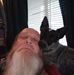 Doug Daugherty - Facebook