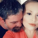 Doug Daugherty - @doug.daugherty.148 - Instagram
