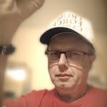 Doug Daugherty II - @fifty5buick_ - Instagram