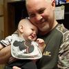 dougdaugherty3829 - @dougdaugherty3829 - TikTok