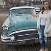 dougdaughertyii - @dougdaughertyii - TikTok