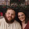 Douglas  Daugherty - @douglas_daugherty - TikTok