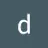 douglas daugherty - @douglas.daugherty - TikTok