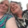 ruthdougdaugherty - @ruthdougdaugherty - TikTok