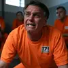 #David - @daviddoug73 - TikTok