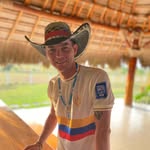 Doug David - @dougdavid1495 - Instagram