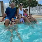 Doug David - Facebook