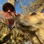 Doug David - @dougdavid1676 - Instagram