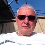 Doug David - @1alex.david1 - Instagram