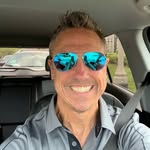 Doug David - @dougdavid69 - Instagram