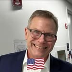 Doug David - @j.doug.david - Instagram