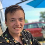 Doug David - @doug_david - Instagram