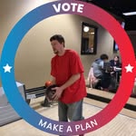 Doug David - @doug.david.9693 - Instagram
