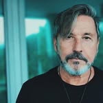 Doug David - @dougdavid22 - Instagram