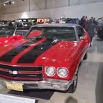 Doug David - @doug.david.908 - Instagram