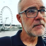 Doug David - @dougdavidstudio - Instagram