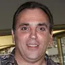 Doug David - @dougdavid1 - TikTok