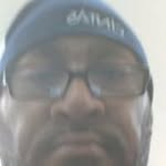 Doug David - @doug.david.980 - Instagram