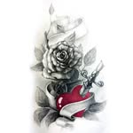 doug david - @djd36356 - Instagram