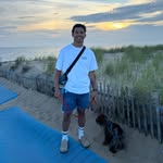 Doug david! - @dougdavid07 - Instagram